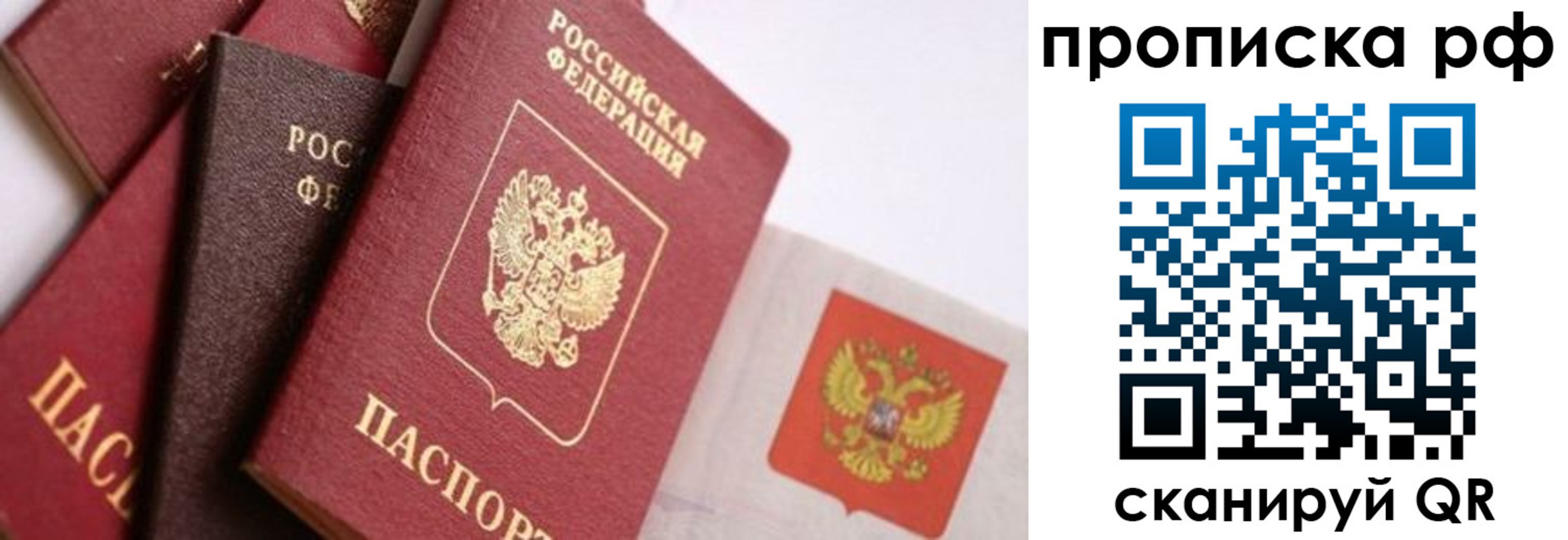 найти адрес прописки в Норильске